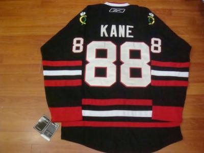 cheap NHL Jerseys-10